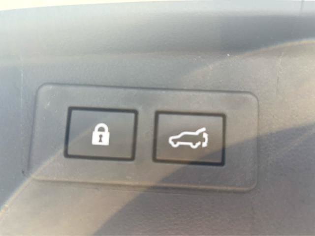 Used 2025 Subaru Outback Limited AWD/4WD image 10