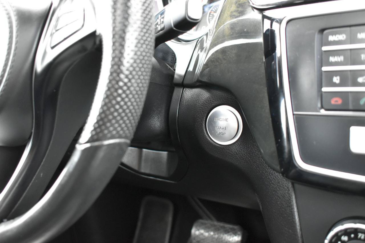 Used 2019 Mercedes-Benz GLS 450 4MATIC image 46