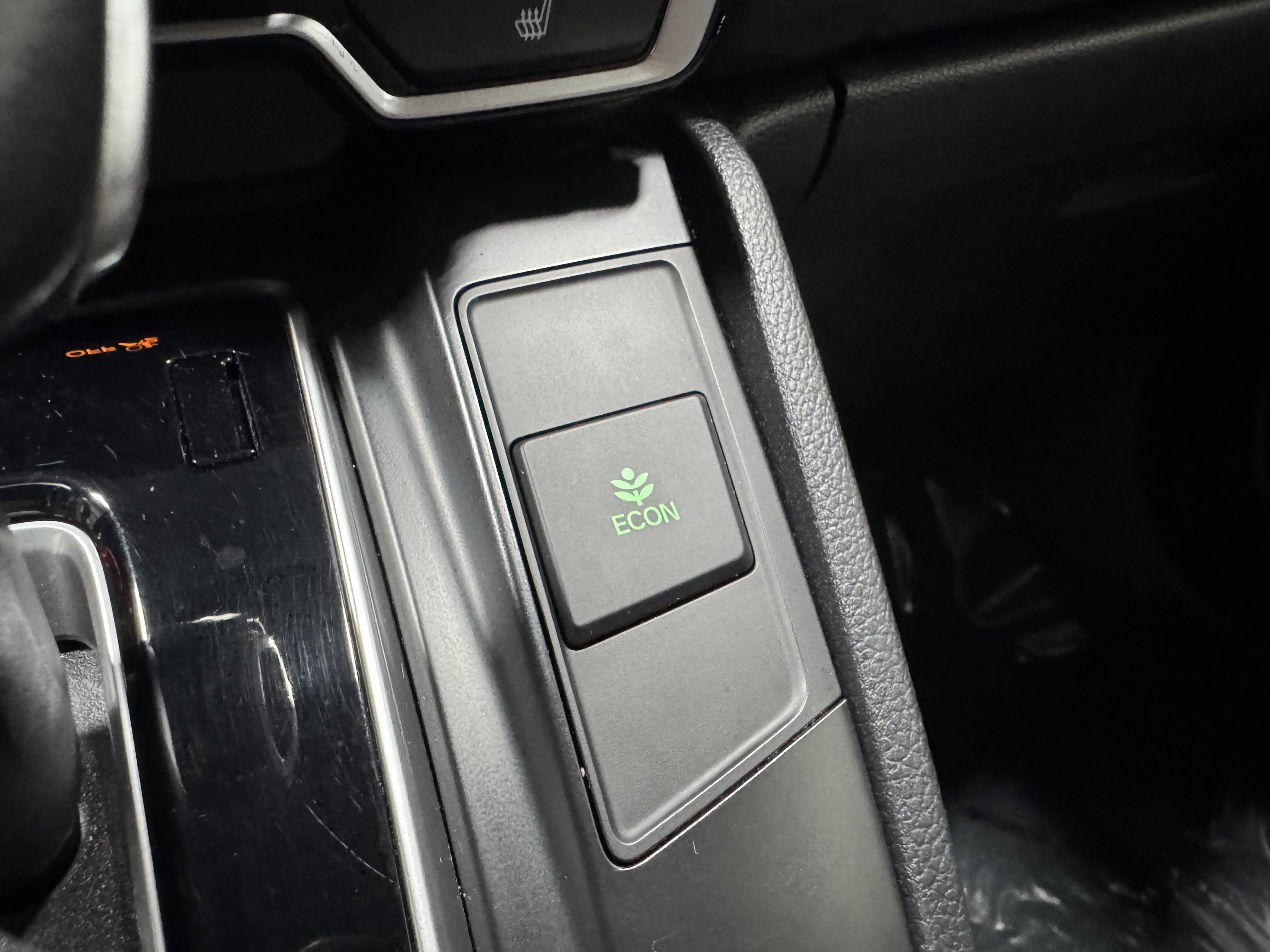 Used 2017 Honda CR-V EX-L image 36