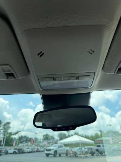 Used 2017 Buick Encore Preferred FWD image 10