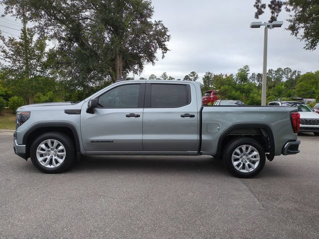 Used 2023 GMC Sierra 1500 Elevation RWD image 8