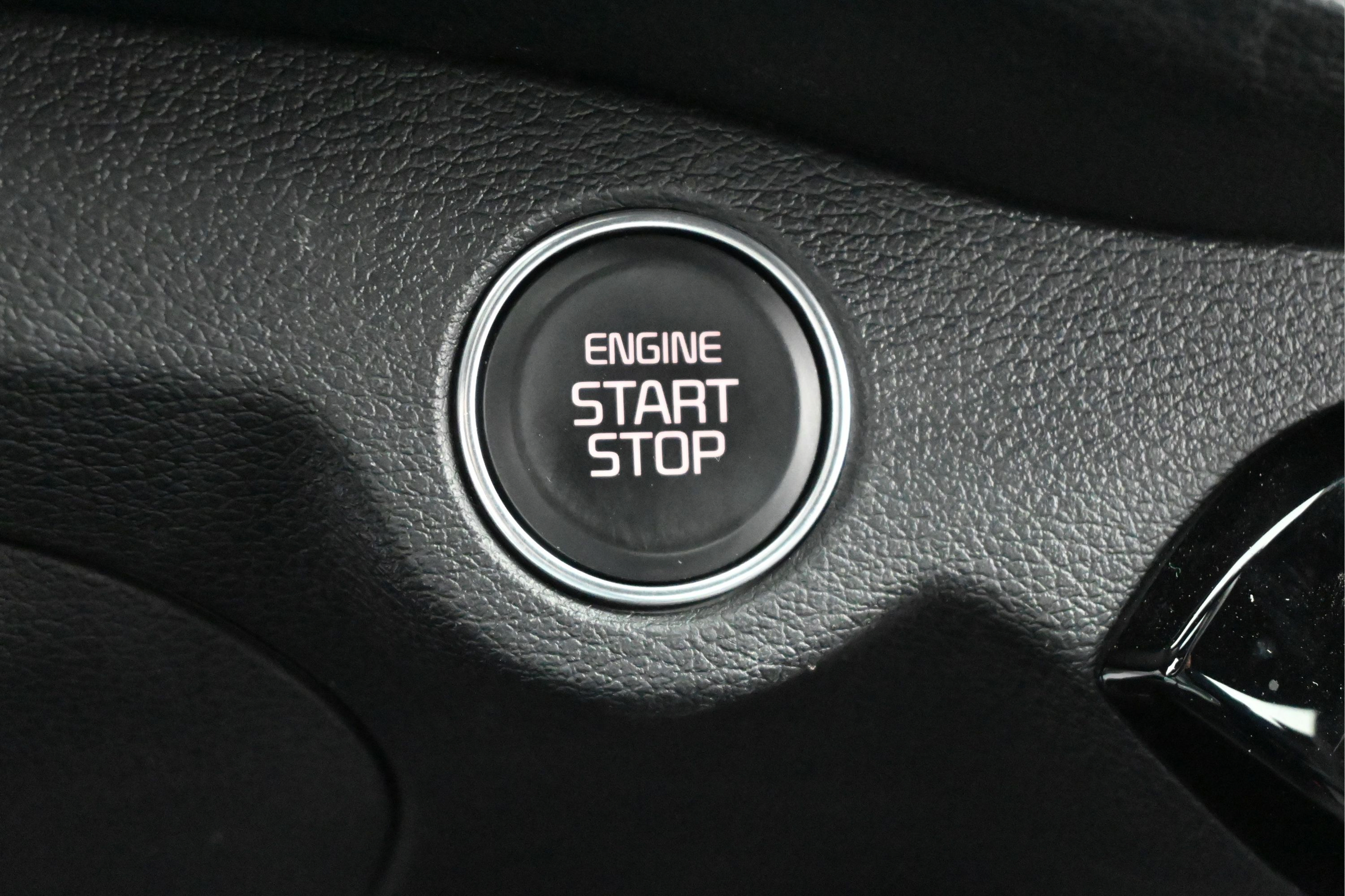 Used 2024 Kia Forte GT FWD image 20