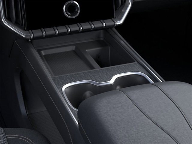 New 2026 GMC Acadia Elevation image 23