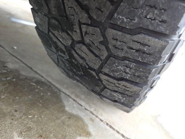 Used 2019 Ford F150 XLT w/ Equipment Group 301A Mid image 69