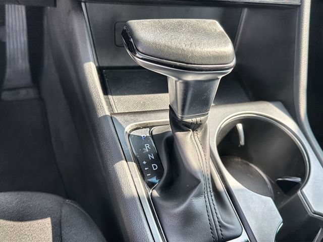 Used 2025 Hyundai Sonata SE FWD image 15