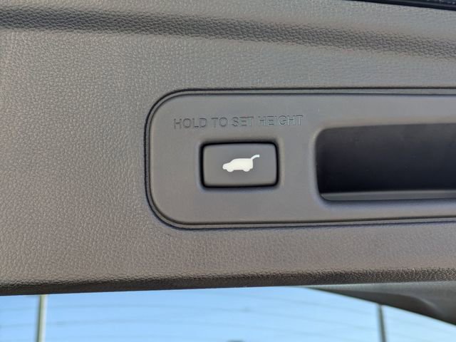 New 2026 Acura MDX A-Spec image 11