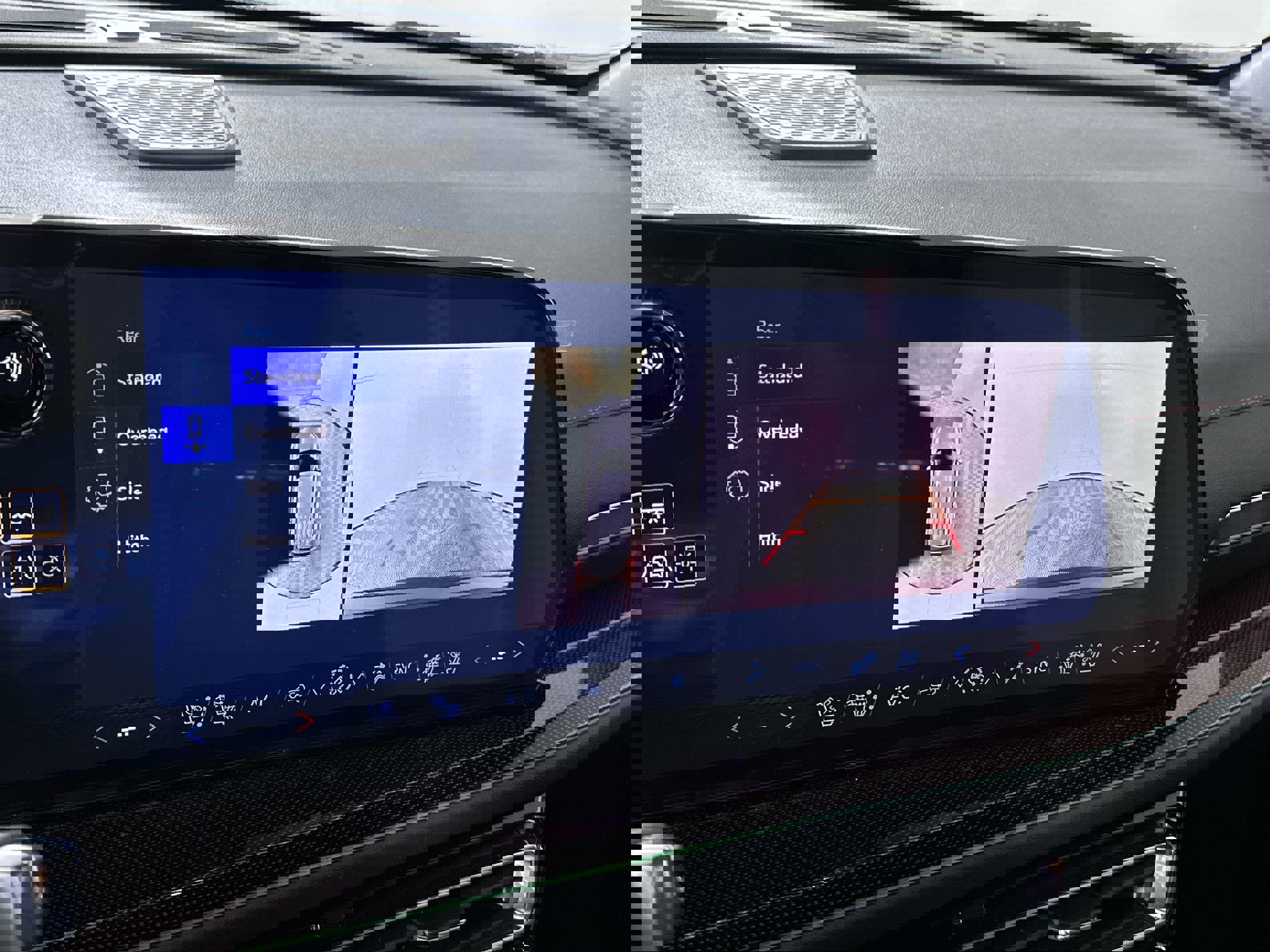 New 2026 Chevrolet Traverse RS w/ LPO, Floor Liner Package image 50