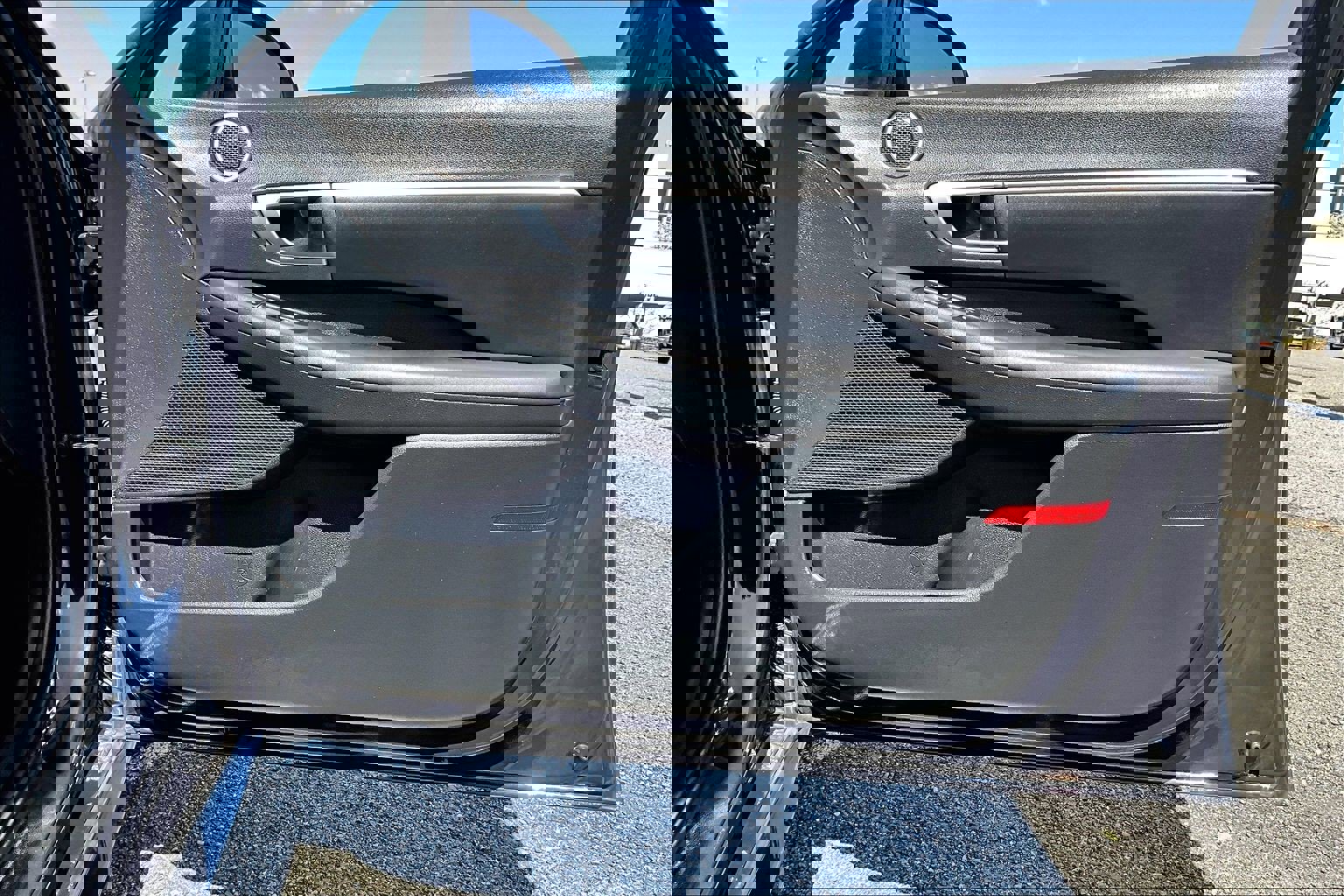 Used 2023 Hyundai Sonata SEL w/ Convenience Package image 22