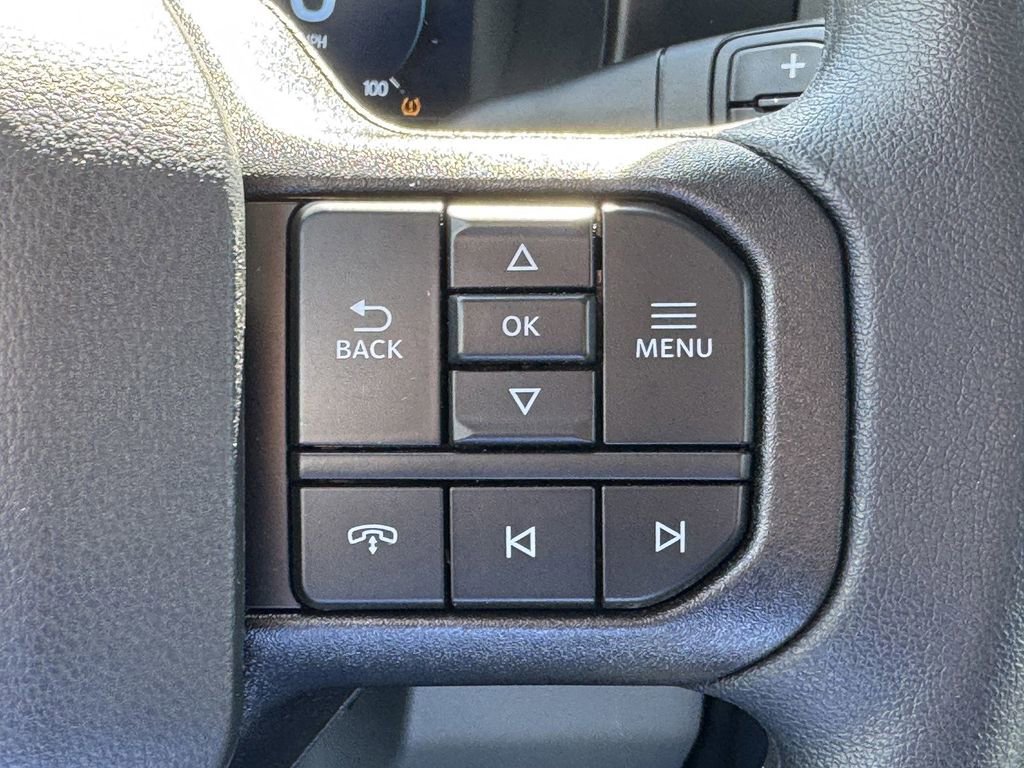 New 2026 Ford F250 XLT w/ XLT Premium Package image 19