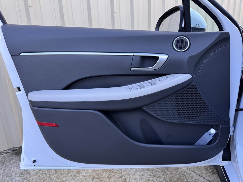 New 2026 Hyundai Sonata SE image 20