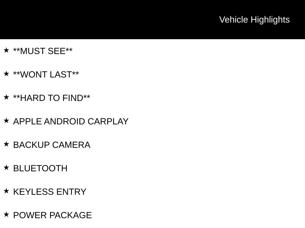 Certified 2025 Nissan Sentra SV FWD image 7