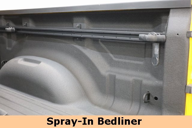 Used 2023 RAM 1500 TRX w/ TRX Level 2 Equipment Group image 69