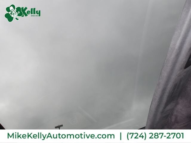 Used 2021 Kia Telluride SX w/ SX Prestige Package AWD/4WD image 26