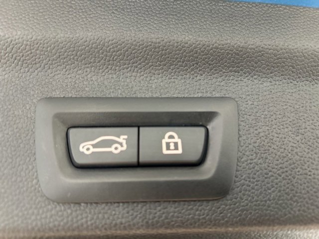 Used 2018 MINI Cooper Countryman S image 16