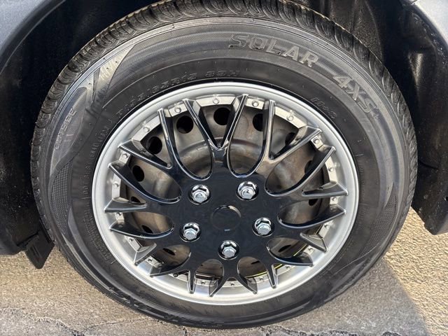 Used 2016 Subaru Impreza 2.0i image 17