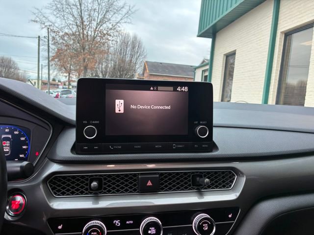 Used 2023 Acura Integra image 27