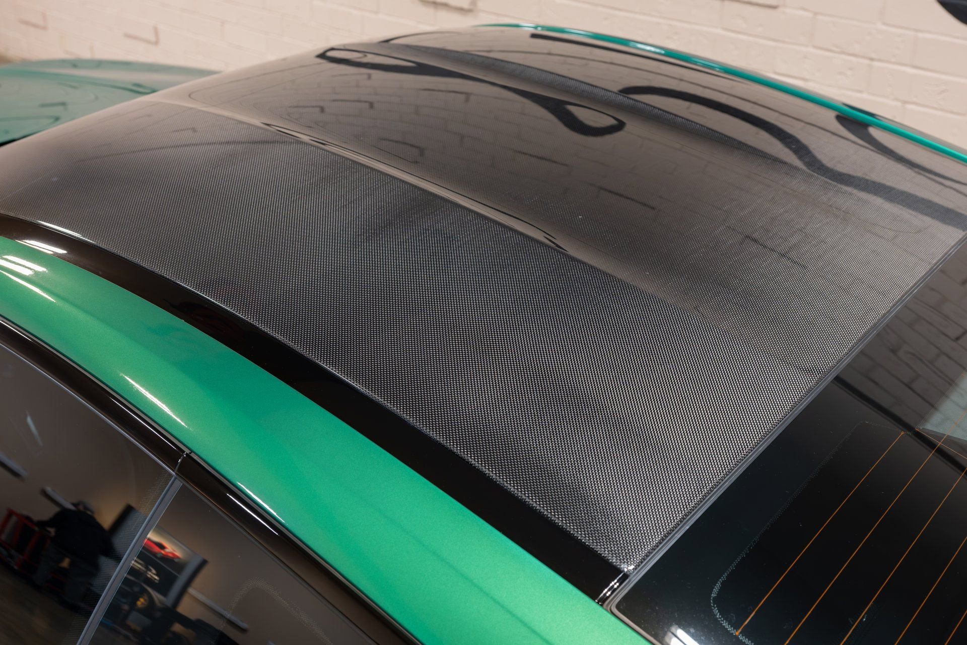 Used 2024 BMW M8 Competition image 27