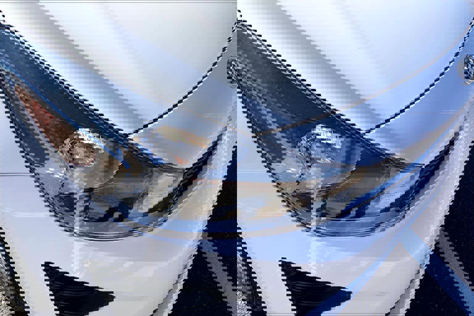 Used 2021 Kia Rio LX image 23