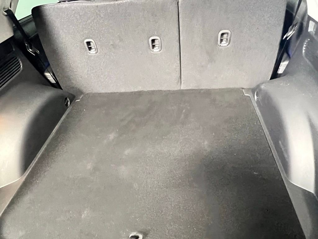 Used 2023 Hyundai Ioniq 5 Limited image 30