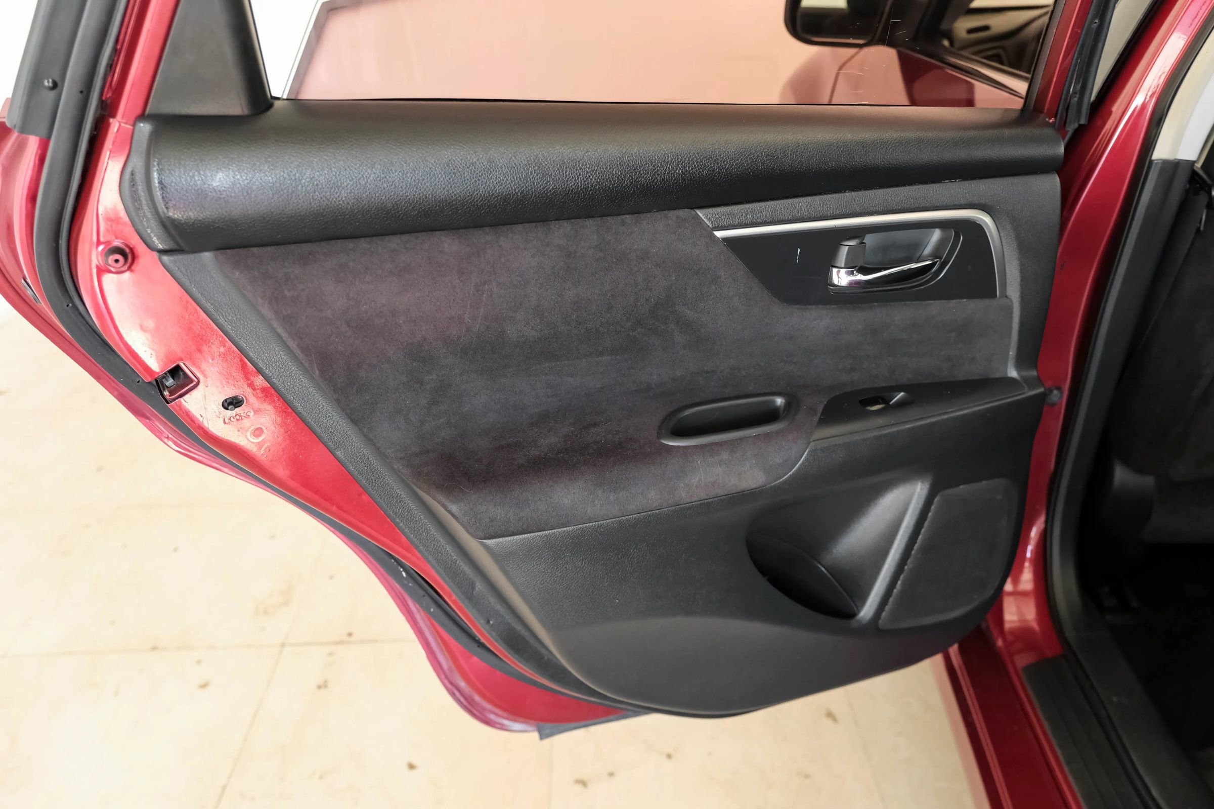 Used 2013 Nissan Altima 2.5 S image 43