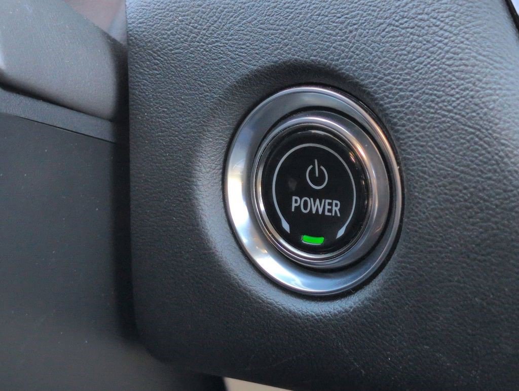 Certified 2023 Cadillac Lyriq 2WD image 18