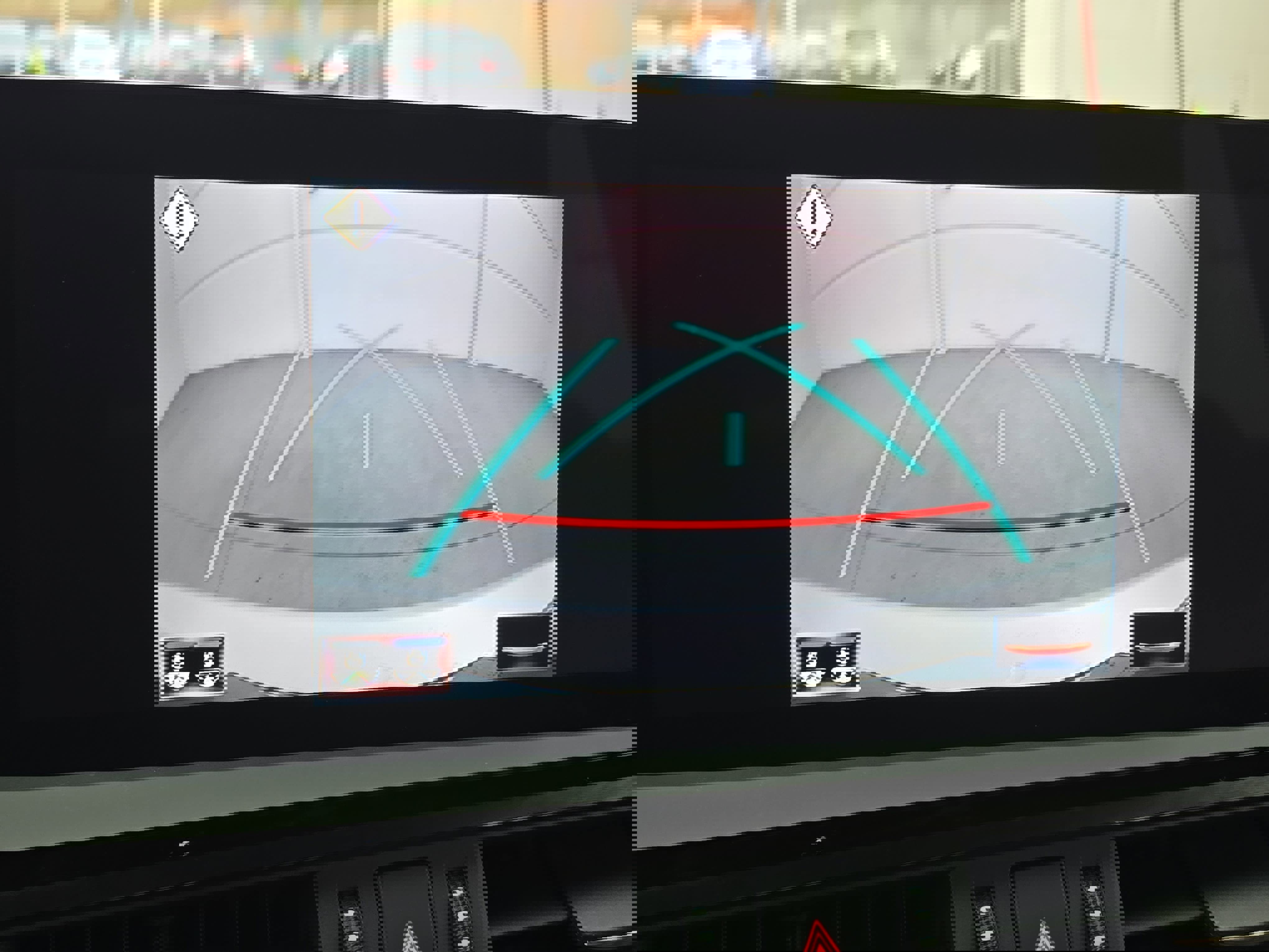 Used 2022 Lexus ES 350 w/ Premium Package image 22