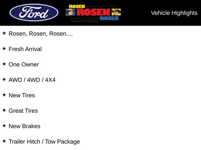 Used 2024 Chevrolet Equinox LT image 3