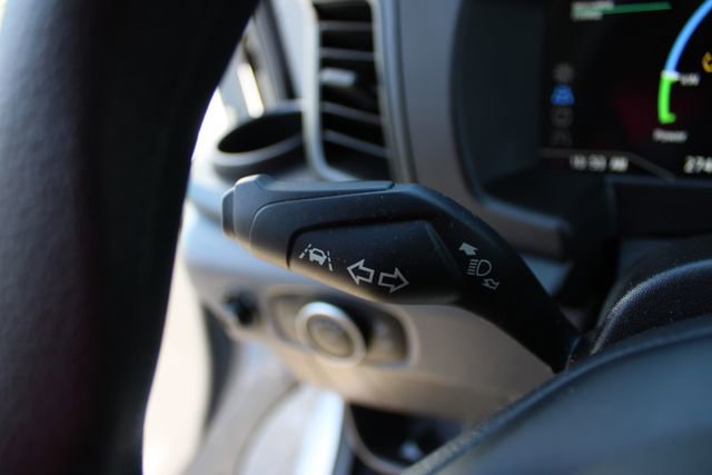 Used 2021 Ford Transit 350 XLT RWD image 4
