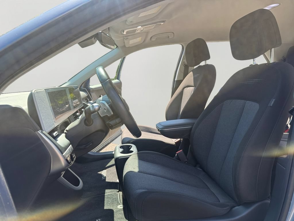 Used 2024 Hyundai Ioniq 5 SEL RWD image 25