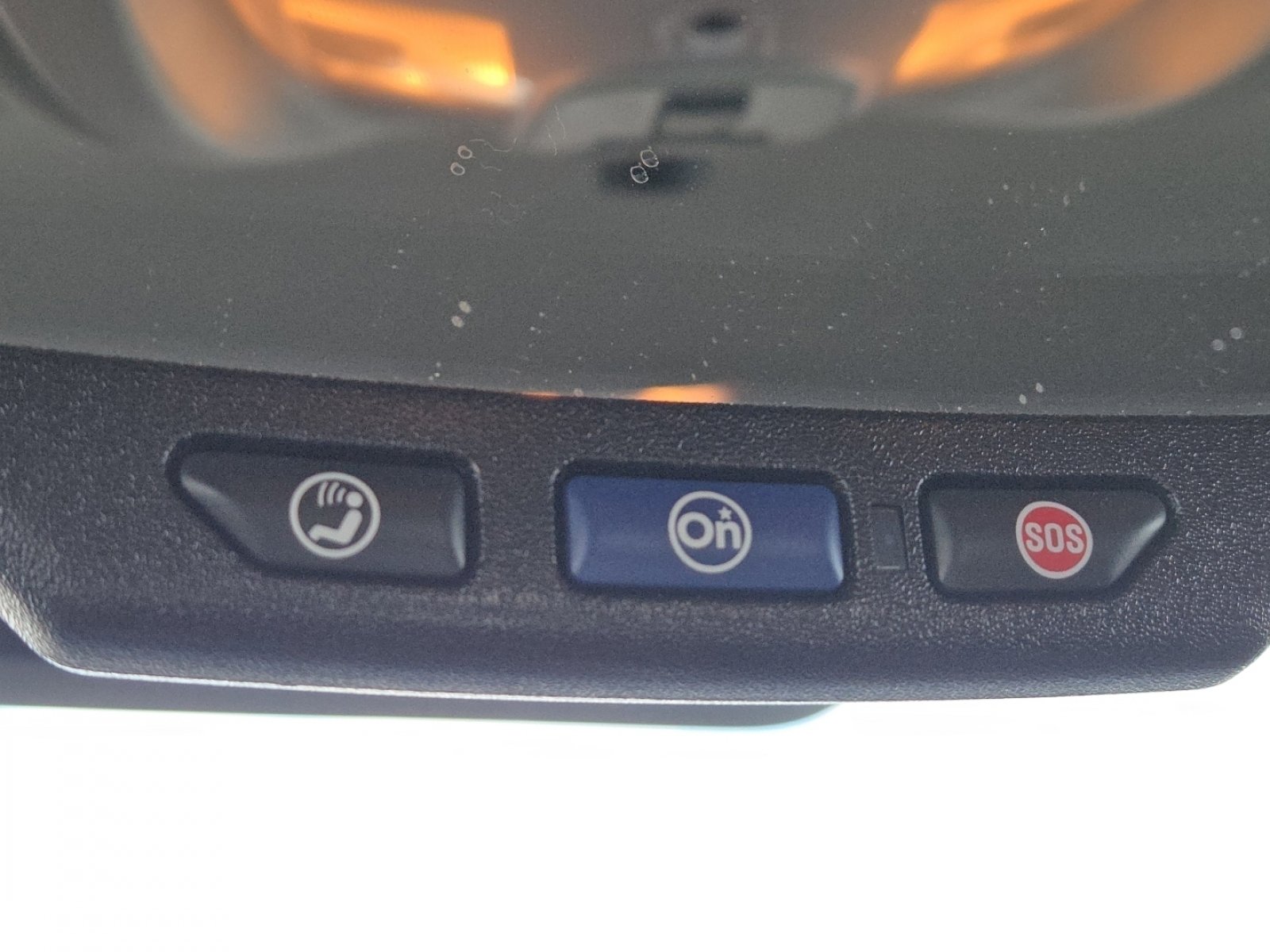 Used 2017 Chevrolet Equinox Premier w/ Enhanced Convenience Package image 30