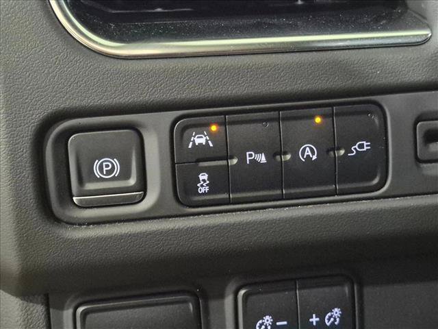 Used 2022 Chevrolet Tahoe LS RWD image 8
