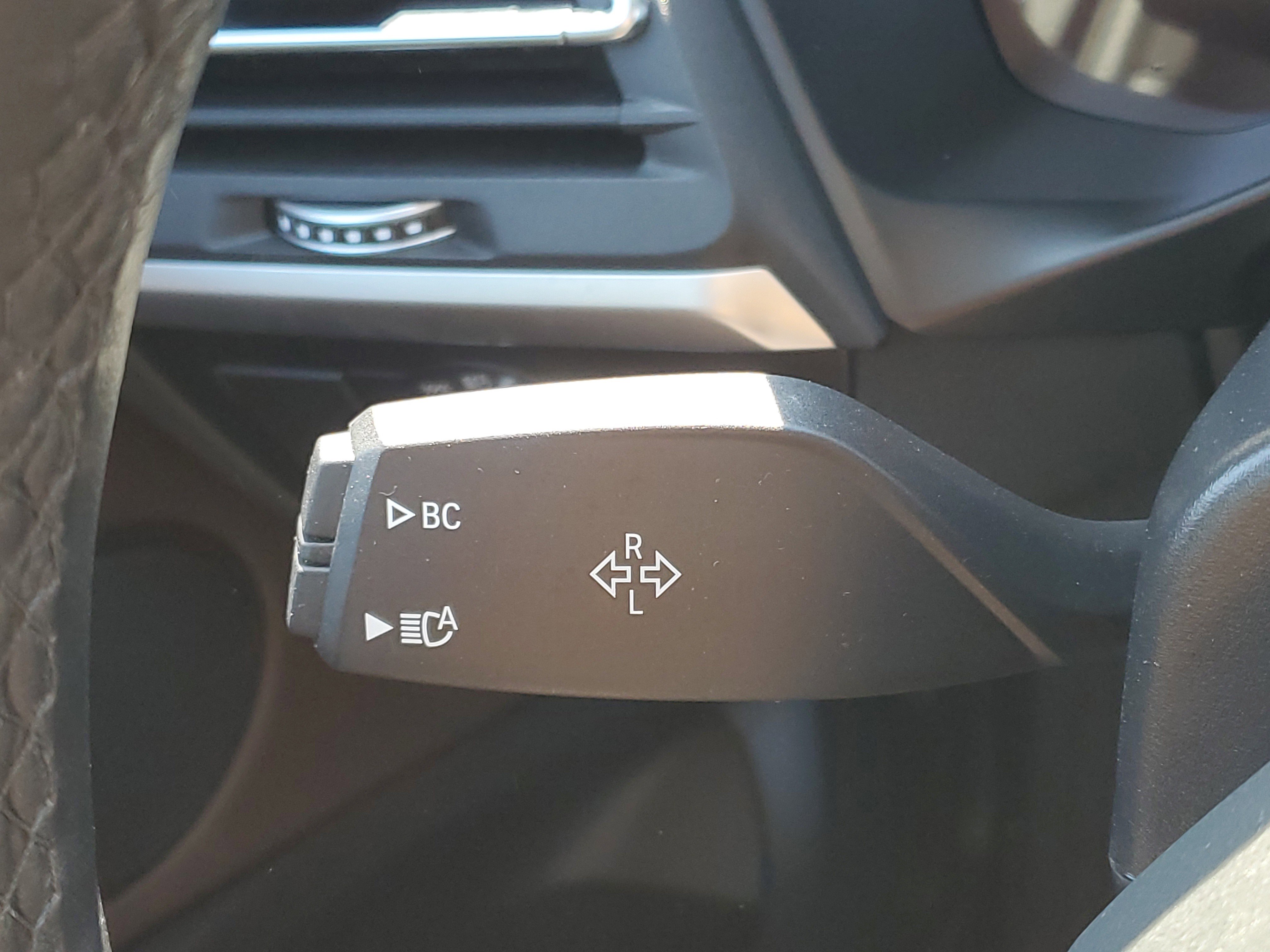 Certified 2023 BMW X3 xDrive30i w/ Premium Package image 14