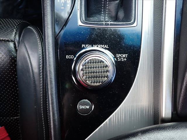 Used 2014 Lexus GS 350 AWD image 22