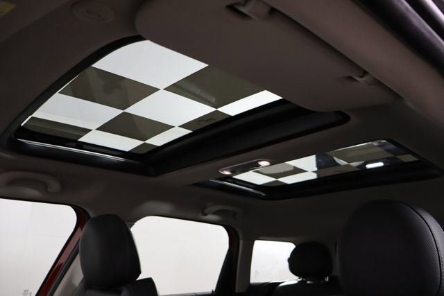 Used 2019 MINI Cooper Countryman S w/ Premium Package image 27