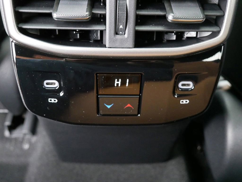 New 2026 Lexus RX 350 Premium image 13