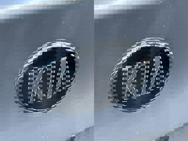 Used 2015 Kia Optima EX w/ EX Premium Package image 26