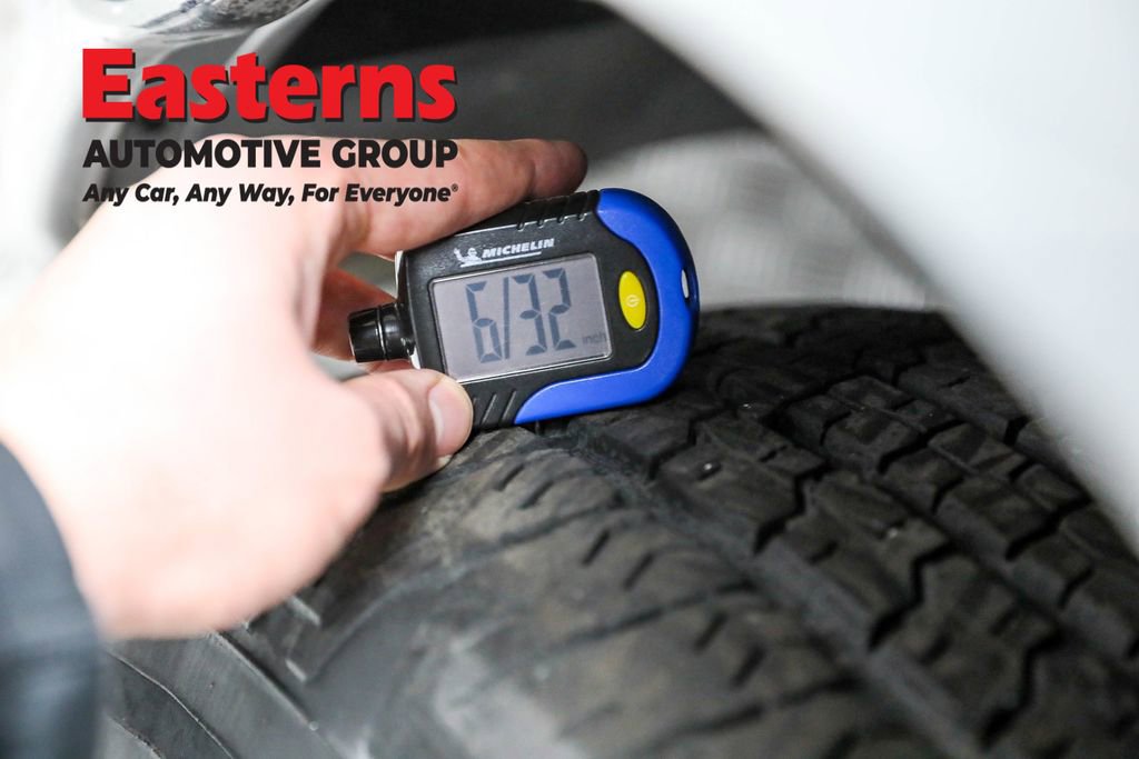 Used 2023 RAM 1500 Big Horn w/ Trailer Tow Group image 25