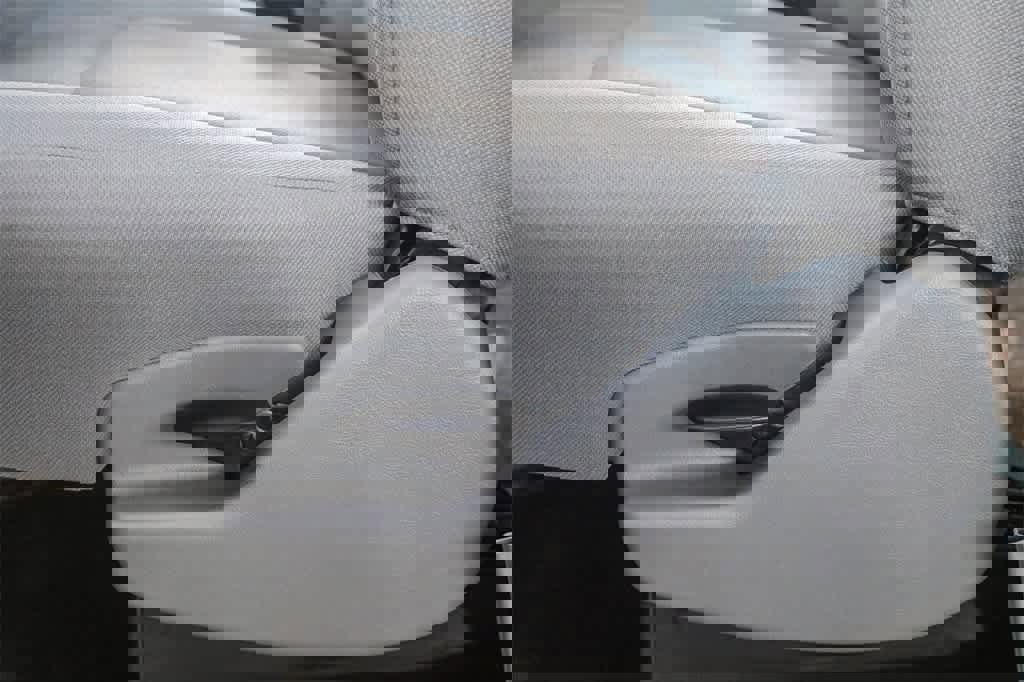 New 2026 Ford E-350 and Econoline 350 Super Duty w/ Power Equipment Group image 23