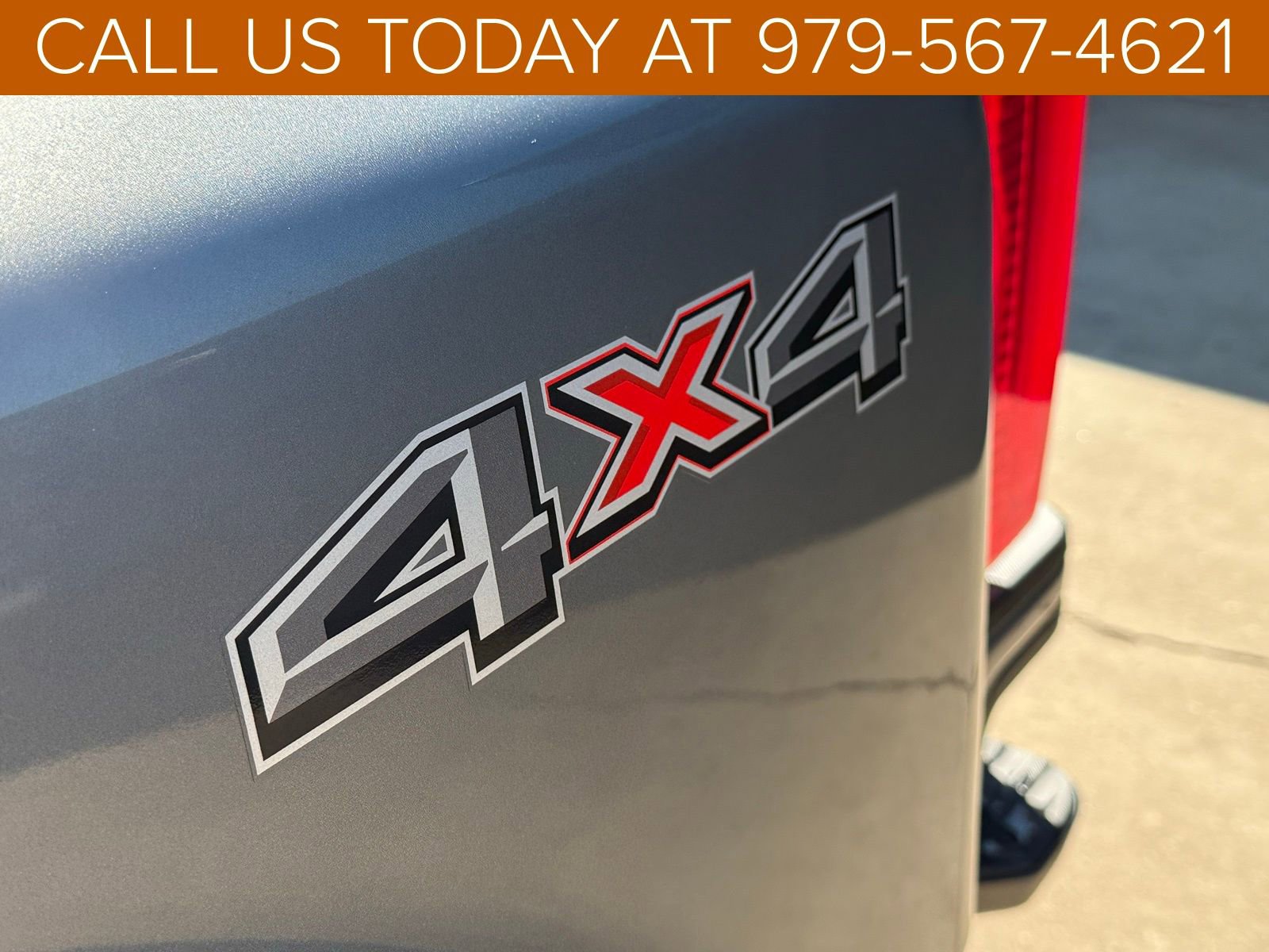 New 2026 Ford F350 XL w/ STX Appearance Package image 39