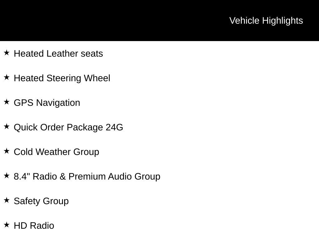Used 2019 Jeep Wrangler Unlimited Sahara AWD/4WD image 7