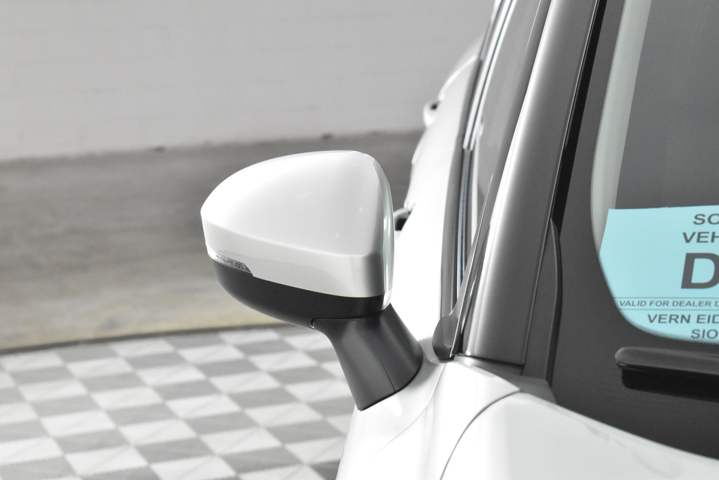 Used 2024 Mitsubishi Outlander ES image 14