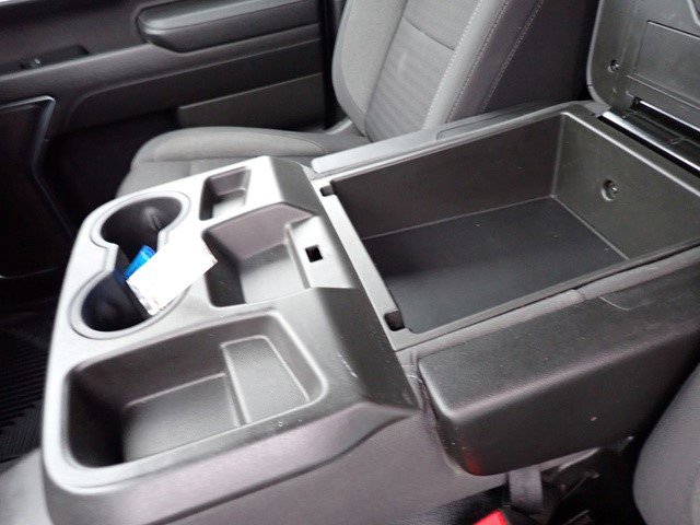 Certified 2022 GMC Sierra 1500 Elevation image 25