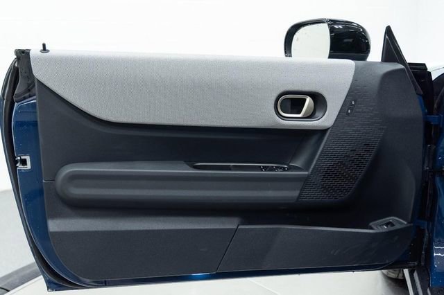 New 2026 MINI Cooper S image 11