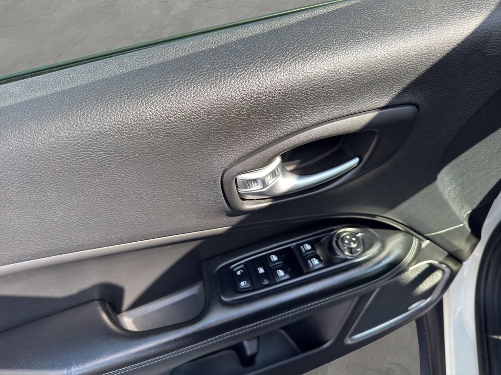 Used 2020 Jeep Compass High Altitude AWD/4WD image 19
