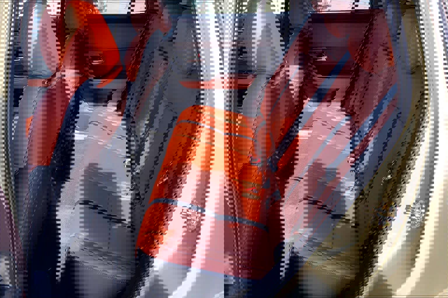 New 2026 MAZDA CX-50 Meridian Edition w/ Weather Package image 22