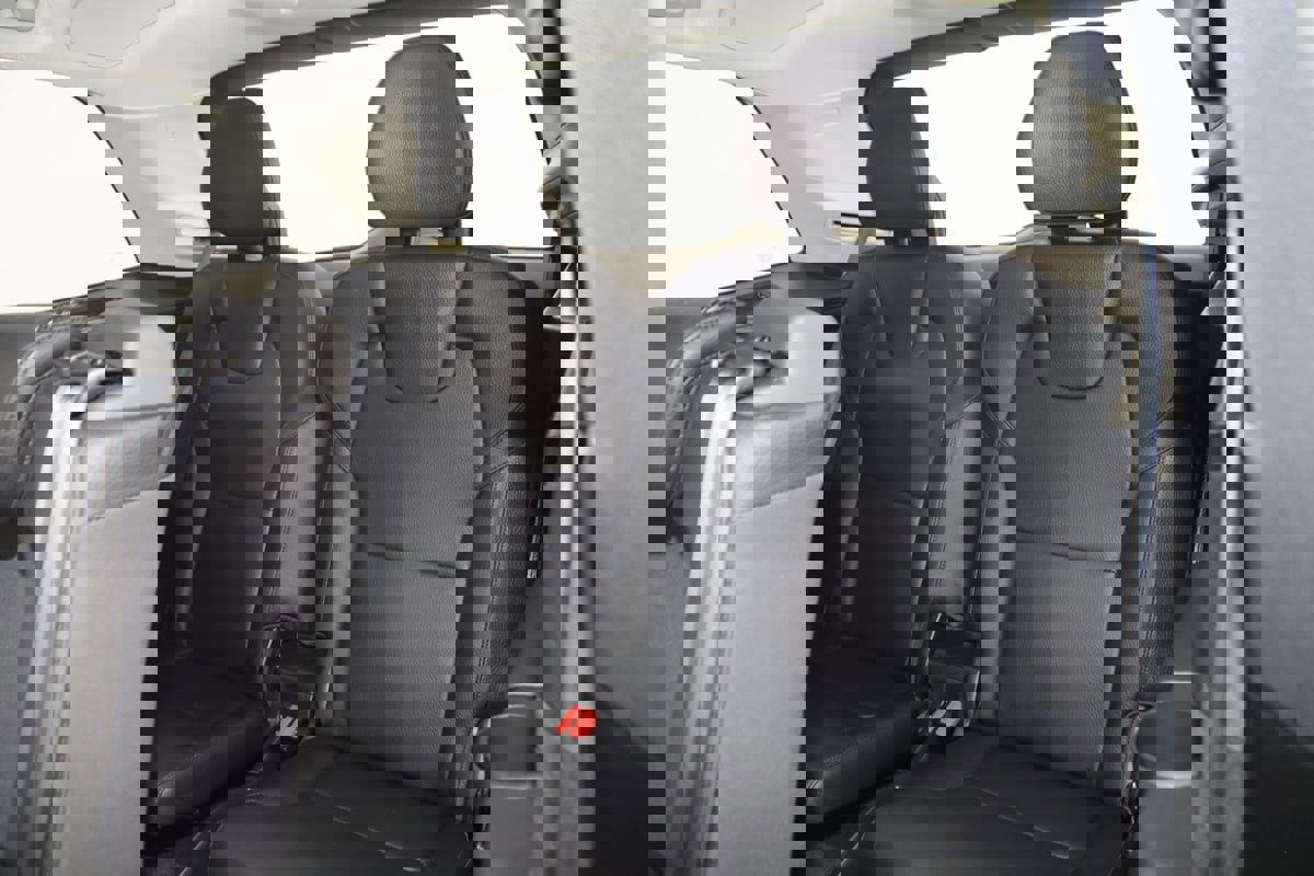 Used 2022 Volvo XC90 T6 Momentum w/ Climate Package image 59