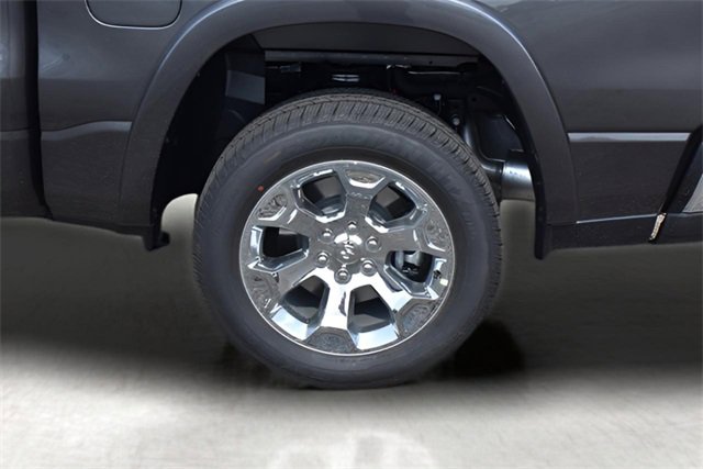 New 2026 RAM 1500 Lone Star image 9