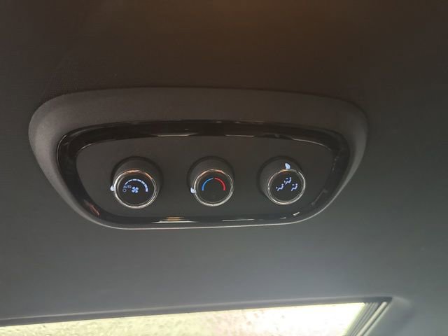 Used 2024 Dodge Durango GT image 34