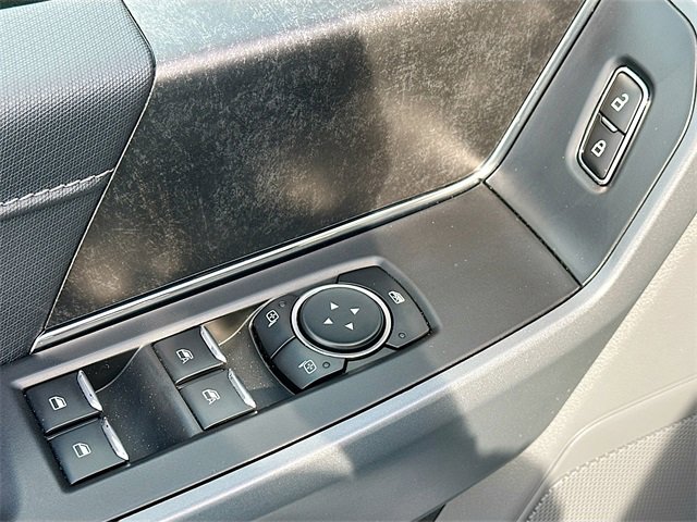 Used 2023 Ford F150 XLT w/ Equipment Group 302A High image 18