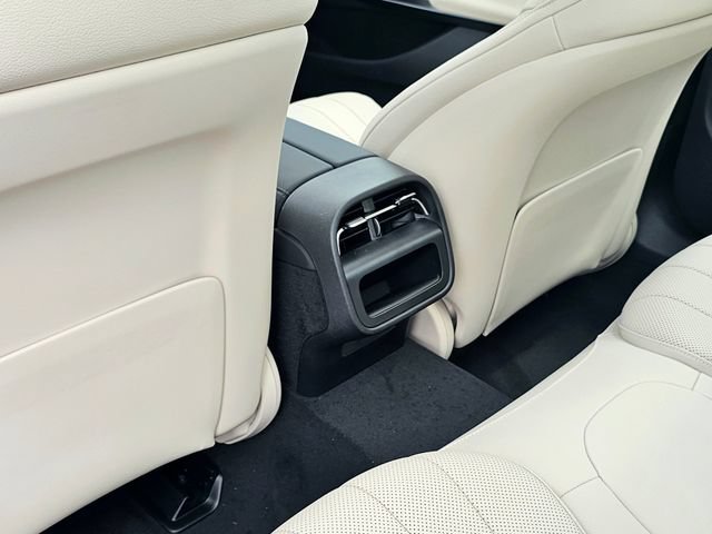 New 2026 Mercedes-Benz E 450 4MATIC Sedan image 24